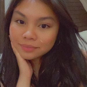 Meet your Posher, Emari